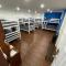 Happy Home Hostel