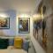 Negotin Centar Apartment with Parking