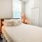 Historic Galveston Apartment - 1 Mi to The Strand! - Галвестон