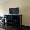 Express inn Hartselle