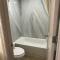 Express inn Hartselle