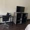 Express inn Hartselle