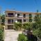 Apartments with a parking space Split - 12846 - Split