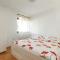 Apartments with a parking space Split - 12846 - Split