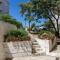 Apartments with a parking space Split - 12846 - Split
