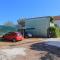 Apartments by the sea Vinisce, Trogir - 13648