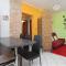Apartments by the sea Vinisce, Trogir - 13648
