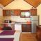 Apartments by the sea Vinisce, Trogir - 13648