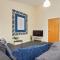 Large 2 Bed in Central Coventry - Sleeps 6 - Parking - Coventry