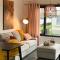 2 Bedroom Lovely Home In Breukelen
