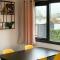 2 Bedroom Lovely Home In Breukelen