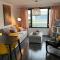 2 Bedroom Lovely Home In Breukelen