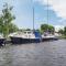 2 Bedroom Lovely Home In Breukelen