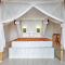 Anda Amed Villas & Spa