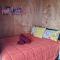 Homestay On Queen