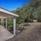 Archies - private coastal sanctuary, perfect for familes, linen included