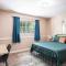 Large Family & Pet Friendly Spa, Kern, Sequoia - Кернвилл