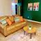 Large Family & Pet Friendly Spa, Kern, Sequoia - Кернвилл
