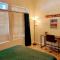 Large Family & Pet Friendly Spa, Kern, Sequoia - Кернвилл