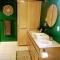 Large Family & Pet Friendly Spa, Kern, Sequoia - Кернвилл