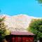 Large Family & Pet Friendly Spa, Kern, Sequoia - Кернвилл
