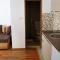 Apartmani 15