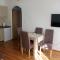 Apartmani 15