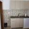Apartmani 15