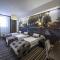 Vilnius City Hotel - Vilnius