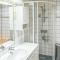 Gorgeous Home In Hemsedal With Sauna