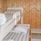 Gorgeous Home In Hemsedal With Sauna