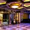 Teatro Boutique Hotel