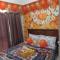 Apartment at Tagaytay Prime Residences - Тагайтай