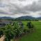 Vieng pua homestays