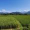Vieng pua homestays - 南府