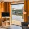 Lake Front Home In Breukelen - Breukelen