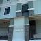 Money Grand Home