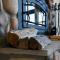 Epic View A Luxury House on a Hill River 10 min - Кернвилл