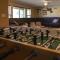 Epic View A Luxury House on a Hill River 10 min - Кернвилл