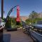 Epic View A Luxury House on a Hill River 10 min - Кернвилл