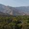 Epic View; A Luxury House on a Hill - Kernville