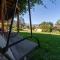 Epic View A Luxury House on a Hill River 10 min - Кернвилл