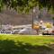 Epic View A Luxury House on a Hill River 10 min - Кернвилл