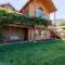 Epic View A Luxury House on a Hill River 10 min - Кернвилл