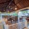 Anda Amed Villas & Spa