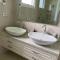 Lifestyle Guesthouse - Dairy Flat