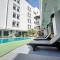 The Chanthong Residence and Hotel Pattaya