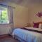 LittleField B&B Durrow, Laois - Durrow