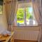 LittleField B&B Durrow, Laois - 达罗