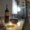 Loft Almagro Loft Almagro